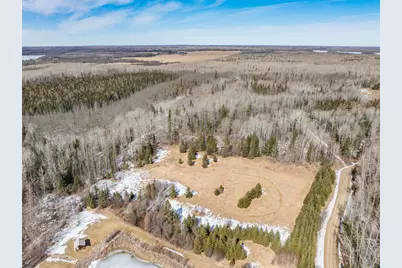 41200 State Highway 286, Bigfork, MN 56628 - Photo 36