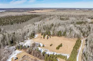 41200 State Hwy 286, Bigfork, MN 56628 - Photo 36