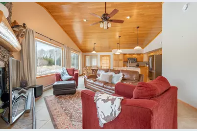 41200 State Highway 286, Bigfork, MN 56628 - Photo 12