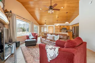 41200 State Hwy 286, Bigfork, MN 56628 - Photo 12