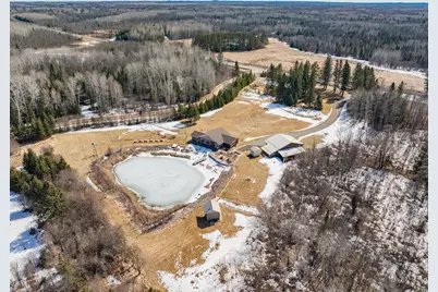 41200 State Highway 286, Bigfork, MN 56628 - Photo 44