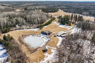 41200 State Hwy 286, Bigfork, MN 56628 - Photo 44