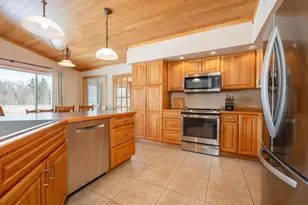 41200 State Hwy 286, Bigfork, MN 56628 - Photo 16