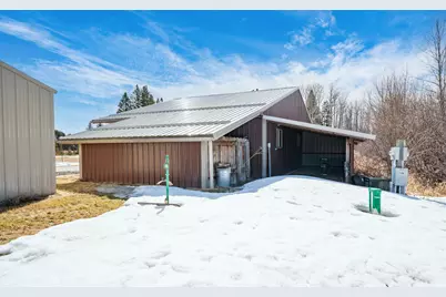 41200 State Highway 286, Bigfork, MN 56628 - Photo 48