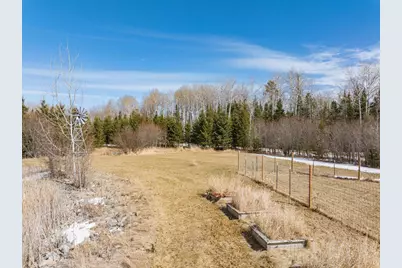 41200 State Highway 286, Bigfork, MN 56628 - Photo 34