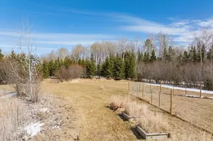 41200 State Hwy 286, Bigfork, MN 56628 - Photo 34