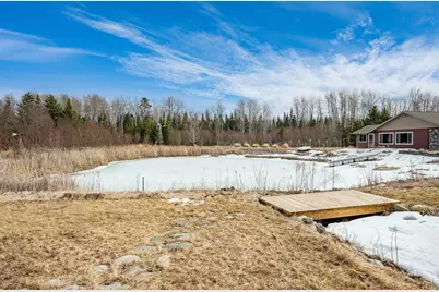 41200 State Highway 286, Bigfork, MN 56628 - Photo 54