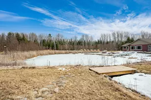 41200 State Hwy 286, Bigfork, MN 56628 - Photo 54