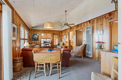 40220 S Fox Drive, Fifty Lakes, MN 56448 - Photo 12
