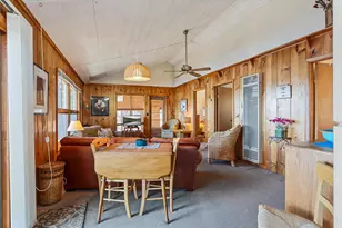 40220 S Fox Dr, Fifty Lakes, MN 56448 - Photo 12