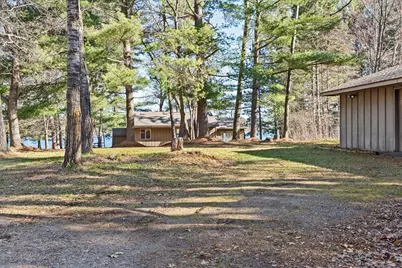 40220 S Fox Drive, Fifty Lakes, MN 56448 - Photo 32