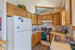 40220 S Fox Dr, Fifty Lakes, MN 56448 - Photo 10