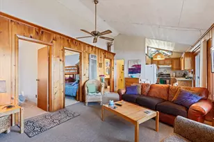 40220 S Fox Dr, Fifty Lakes, MN 56448 - Photo 8