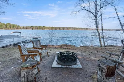 40220 S Fox Drive, Fifty Lakes, MN 56448 - Photo 4