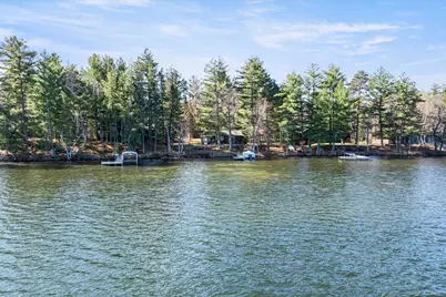 40220 S Fox Drive, Fifty Lakes, MN 56448 - Photo 34