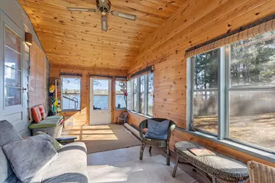40220 S Fox Drive, Fifty Lakes, MN 56448 - Photo 20