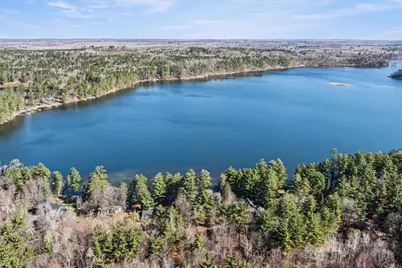 40220 S Fox Drive, Fifty Lakes, MN 56448 - Photo 38