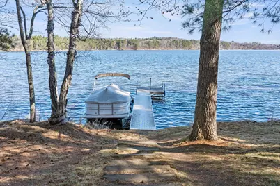 40220 S Fox Drive, Fifty Lakes, MN 56448 - Photo 26