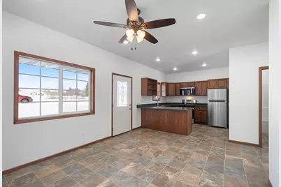 7530 Tamarack Street, Bruno, MN 55712 - Photo 6