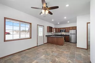 7530 Tamarack St, Bruno, MN 55712 - Photo 6