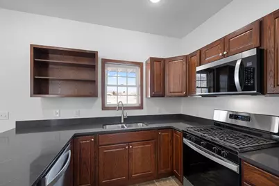 7530 Tamarack Street, Bruno, MN 55712 - Photo 12