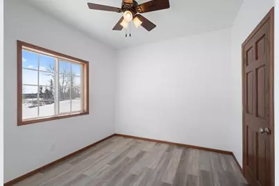 7530 Tamarack Street, Bruno, MN 55712 - Photo 18