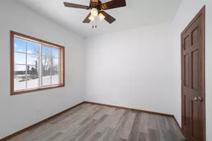 7530 Tamarack St, Bruno, MN 55712 - Photo 18