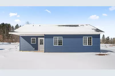 7530 Tamarack Street, Bruno, MN 55712 - Photo 4