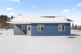 7530 Tamarack St, Bruno, MN 55712 - Photo 4