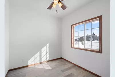 7530 Tamarack Street, Bruno, MN 55712 - Photo 16