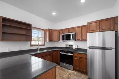 7530 Tamarack Street, Bruno, MN 55712 - Photo 10