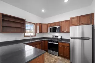 7530 Tamarack St, Bruno, MN 55712 - Photo 10