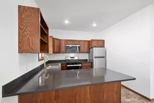 7530 Tamarack St, Bruno, MN 55712 - Photo 8