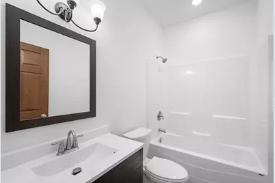 7530 Tamarack Street, Bruno, MN 55712 - Photo 20