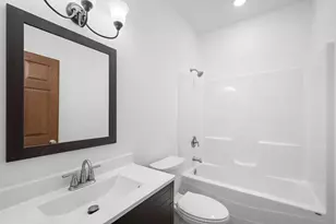 7530 Tamarack St, Bruno, MN 55712 - Photo 20