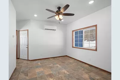 7530 Tamarack Street, Bruno, MN 55712 - Photo 14