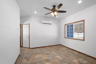 7530 Tamarack St, Bruno, MN 55712 - Photo 14