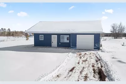 7530 Tamarack Street, Bruno, MN 55712 - Photo 2