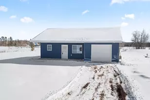 7530 Tamarack St, Bruno, MN 55712 - Photo 2