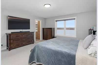 11619 E Laketowne Drive, Albertville, MN 55301 - Photo 28