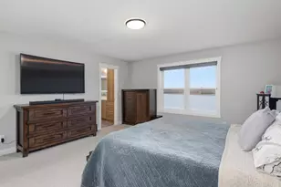 11619 E Laketowne Dr, Albertville, MN 55301 - Photo 28