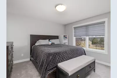 11619 E Laketowne Drive, Albertville, MN 55301 - Photo 34