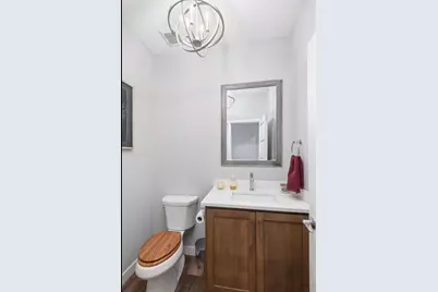 11619 E Laketowne Drive, Albertville, MN 55301 - Photo 26