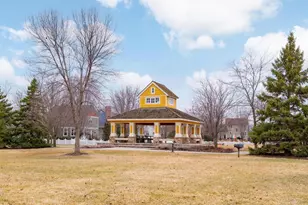 11619 E Laketowne Dr, Albertville, MN 55301 - Photo 46