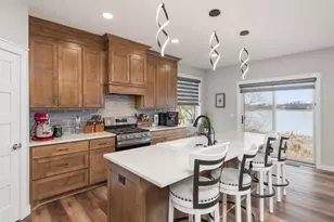 11619 E Laketowne Dr, Albertville, MN 55301 - Photo 20