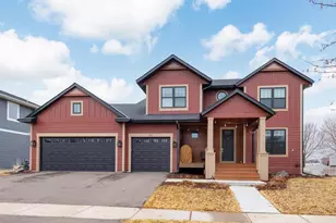 11619 E Laketowne Dr, Albertville, MN 55301 - Photo 6