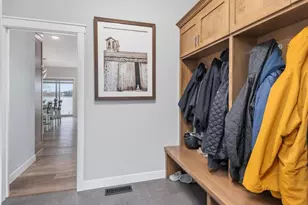 11619 E Laketowne Dr, Albertville, MN 55301 - Photo 24