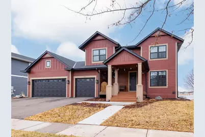 11619 E Laketowne Drive, Albertville, MN 55301 - Photo 2