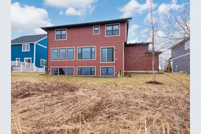 11619 E Laketowne Drive, Albertville, MN 55301 - Photo 46