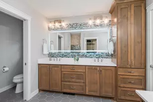 11619 E Laketowne Dr, Albertville, MN 55301 - Photo 30